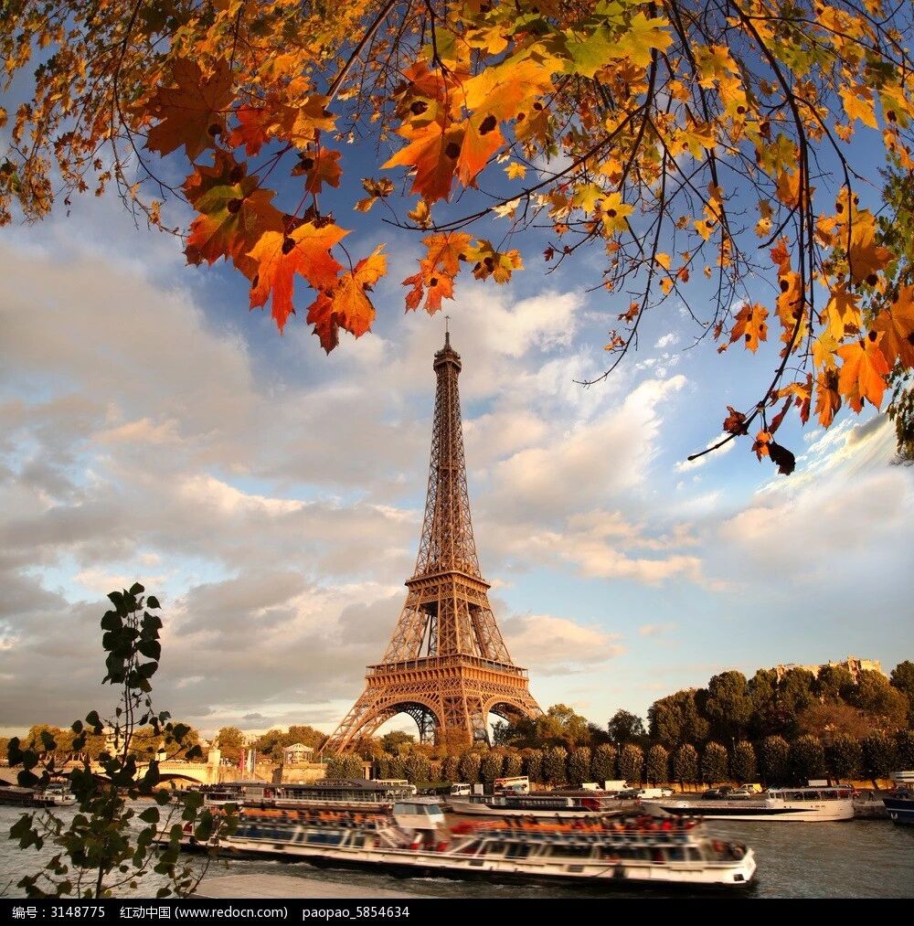 轻钢房屋是骗人的？揭秘全球的装配式轻钢是如何崛起的！