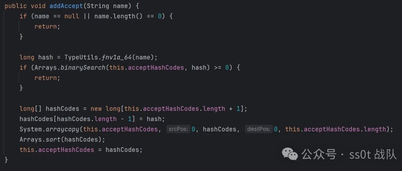 Example Image