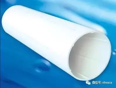 不銹鋼減壓閥