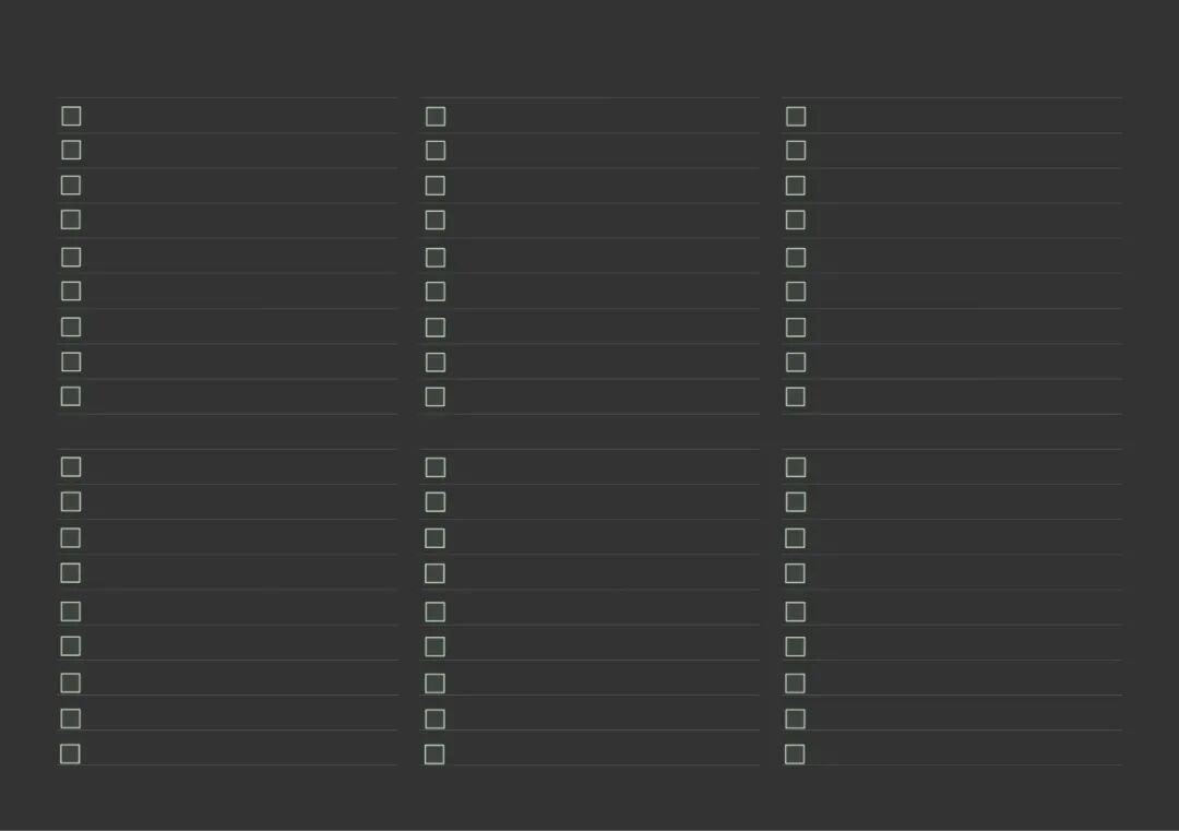 横格纸照片_横格纸图片