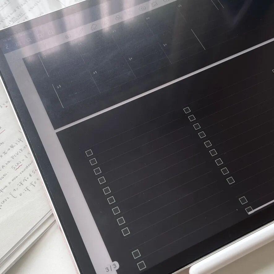 横格纸照片_横格纸图片