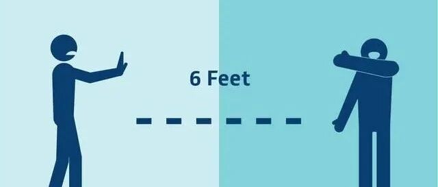 如果不太熟的朋友发来：“新年快乐！”你会怎么回？