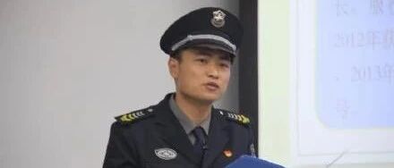 最强“扫地僧”！北大保安又上热搜