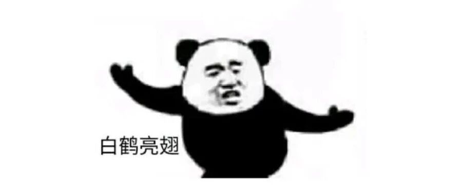 期末考试版“三步上篮”，手、脚、篮球各忙各的