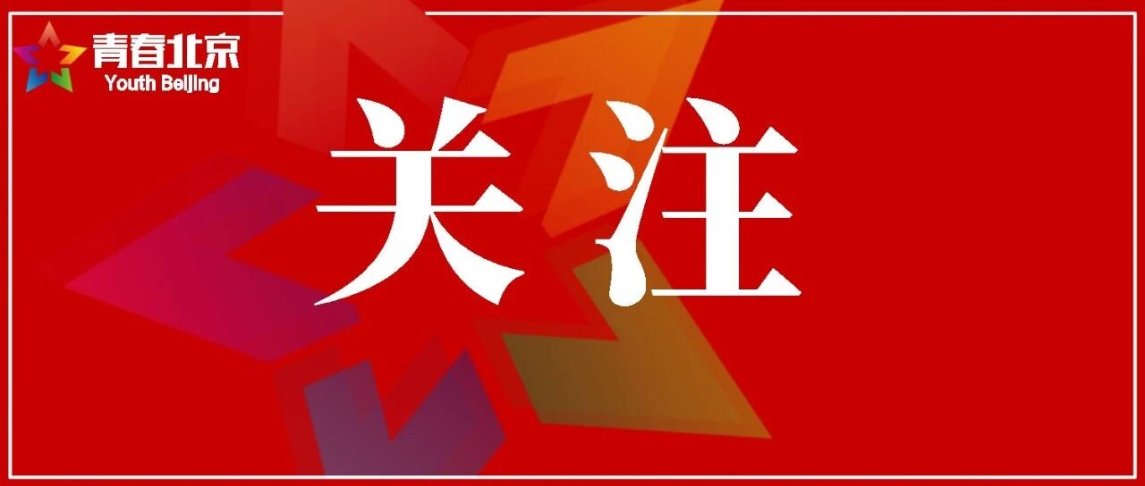 关于“第一学历”，教育部再次明确！