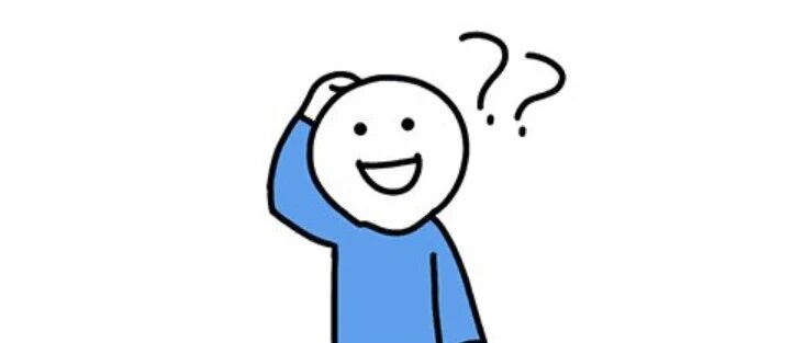 做了咽拭子，还要做肛拭子？