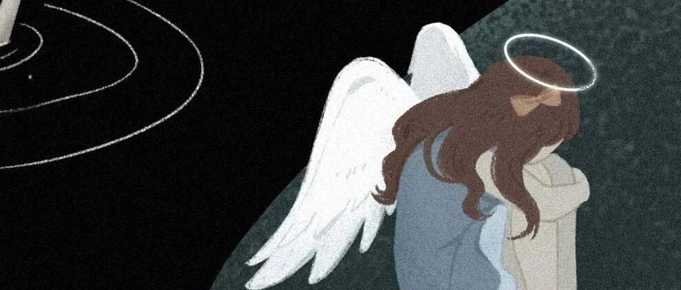 抑郁症对我们的大脑做了什么？