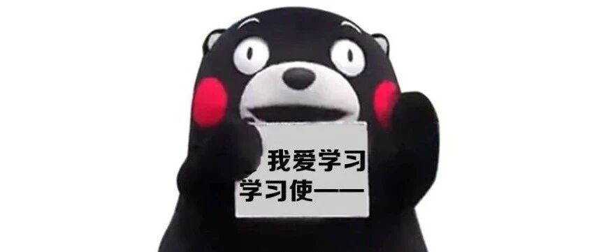 我书呢？我本呢？我卷子呢？