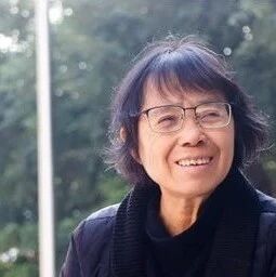 真正的“女权”，是什么样的？