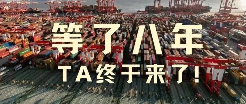 签了！签了！！签了！！！