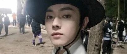 "这妥妥明朝汉服"，这话气炸韩国网民