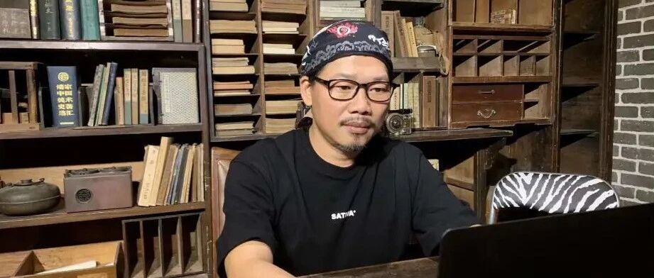 不心虚！面对绿媒攻击，方文山首发声