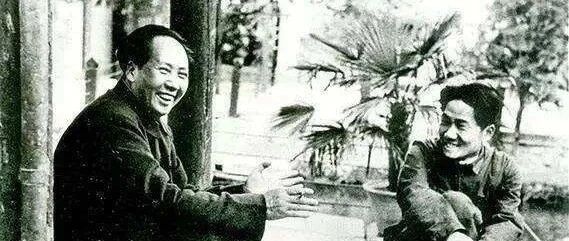 “自己有儿子，不派他去抗美援朝保家卫国，又派谁的儿子去呢？”