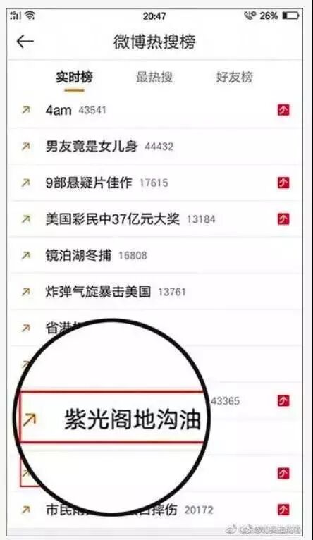 新浪微博搜索原创_新浪微博 搜索 验证码_新浪微博搜索