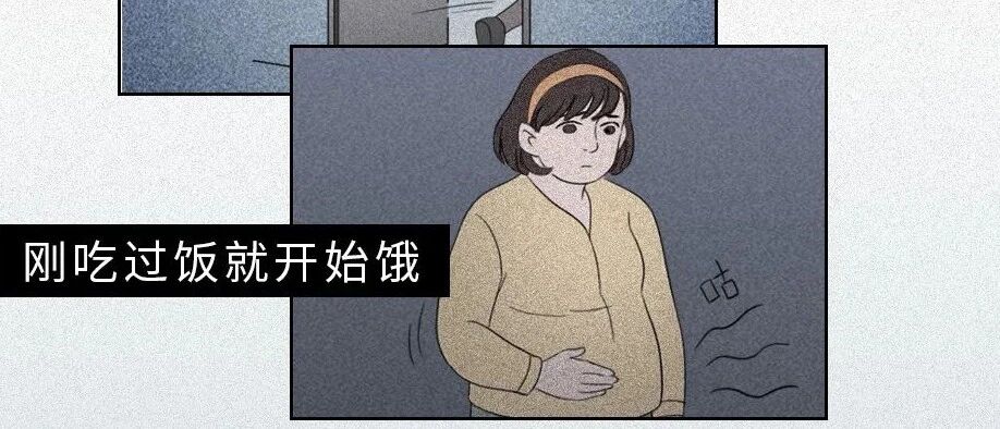 大部分人，不知道自己可能得了糖尿病