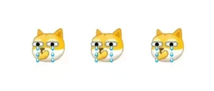 看完这些，我终于找到单身的原因了......