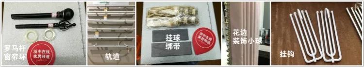 木塑地板多少錢(qián)一個(gè)平方_森邁地板6095-3多少錢(qián)一個(gè)平方_純木地板多少錢(qián)一平方