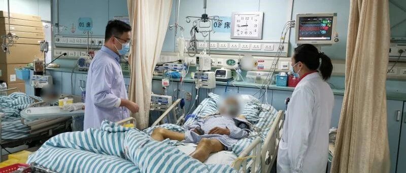 警惕这种病毒!邻省一医院已接诊37例,症状与感冒相似!医生:夏天这些地方少去