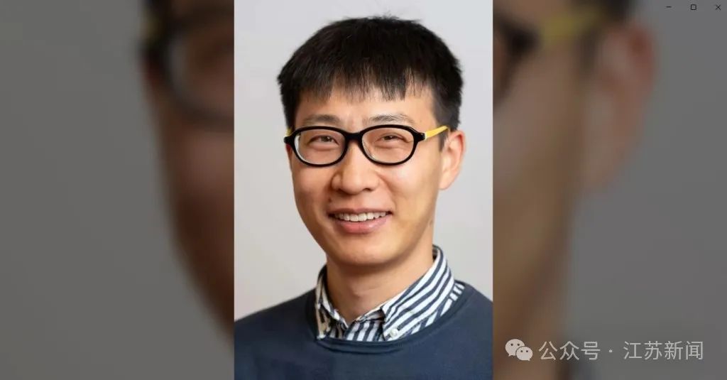 东南大学贤城学院_东南大学成贤学院官网_东南大学成贤学园