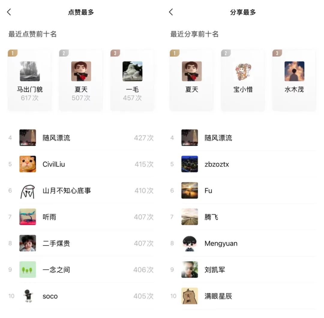 网传失联李宜雪一直在家中