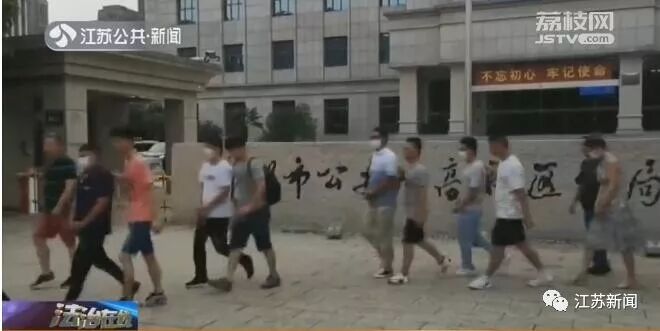 查快递电话怎么查_圆通号码可以查快递_电话号码查快递