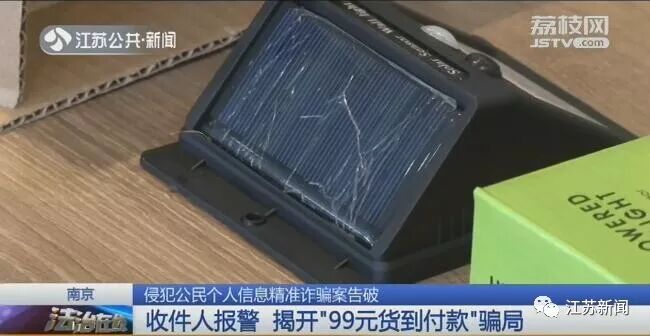 圆通号码可以查快递_查快递电话怎么查_电话号码查快递