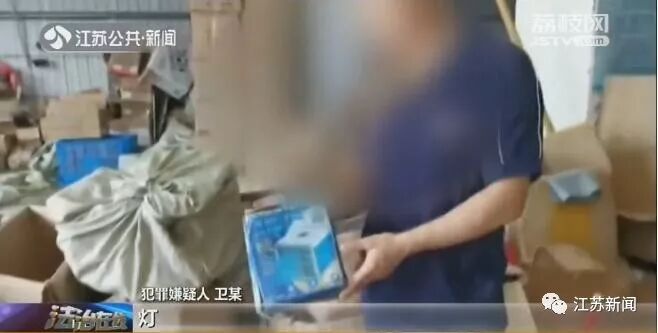 圆通号码可以查快递_电话号码查快递_查快递电话怎么查