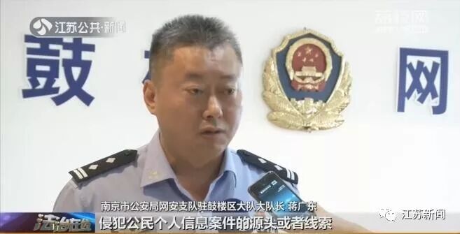 查快递电话怎么查_电话号码查快递_圆通号码可以查快递