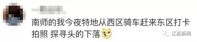 25_副本.jpg