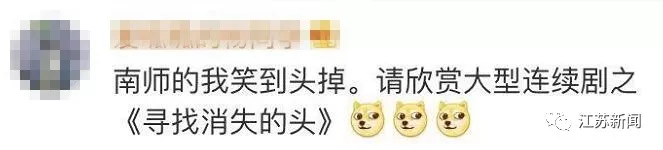 22_副本.jpg