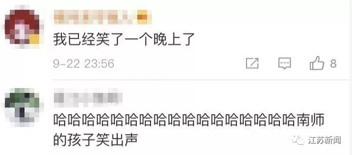 12_副本.jpg