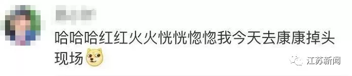 24_副本.jpg