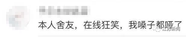 15_副本.jpg