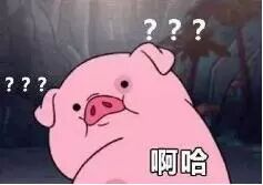 暴雨警报：明后天江苏迎来入梅后最强一轮暴雨