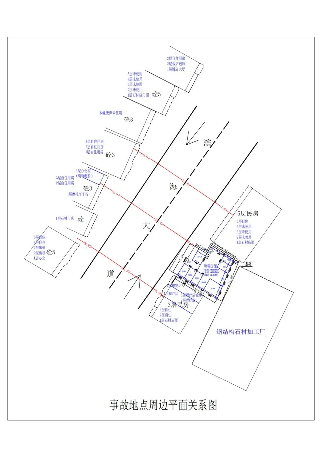 附图1周边示意图_01