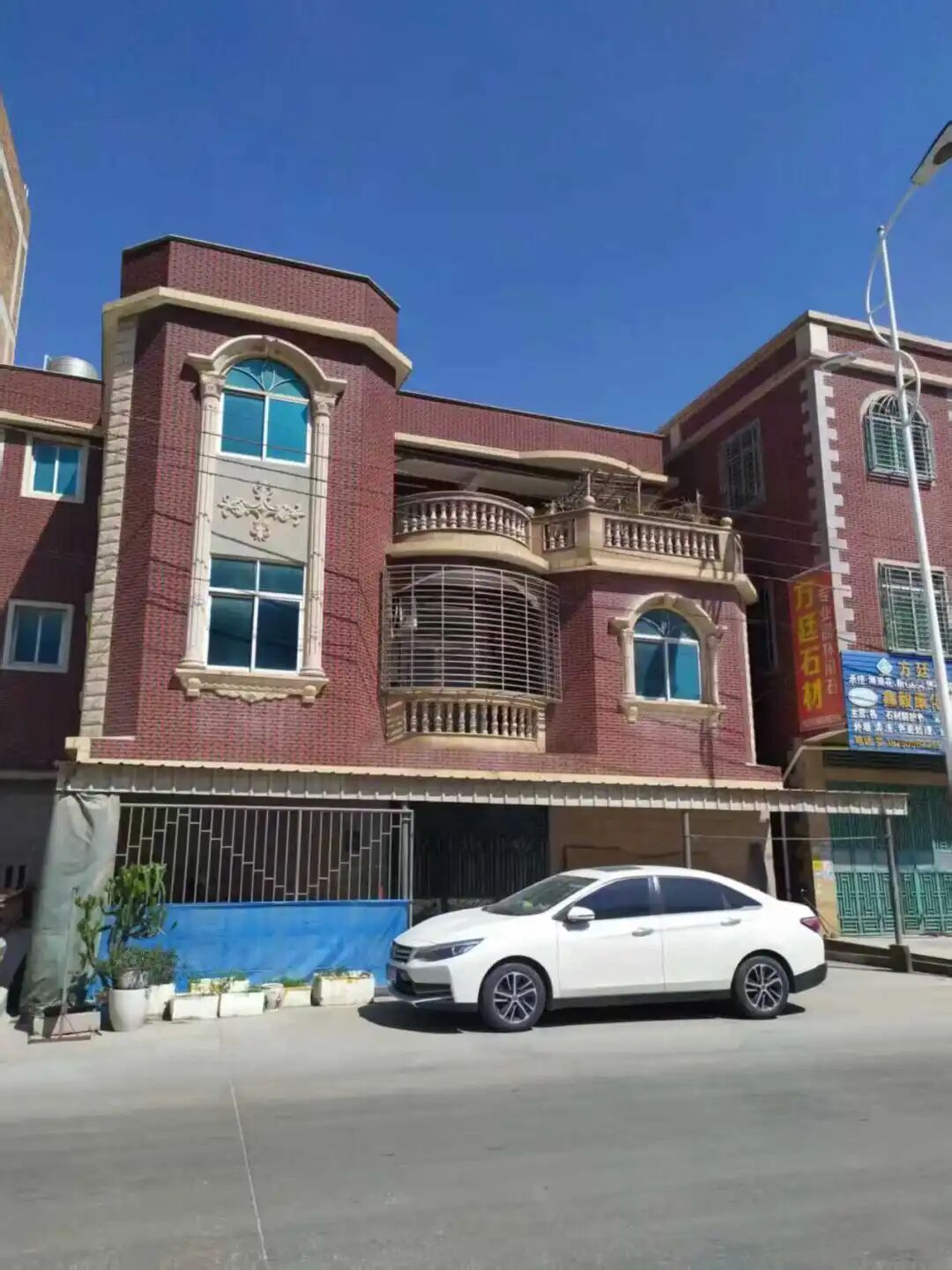 微信图片_20250722155542