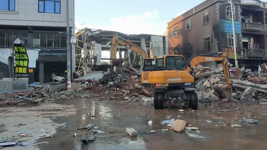 微信图片_20250722155502