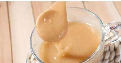 代餐是否有效成疑 销售:我吃得快瘦成一道闪电了