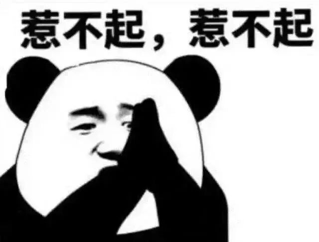 只差幾厘米！菜刀從天而降砸在腳邊，男子當(dāng)場(chǎng)嚇懵！起因令人崩潰…
