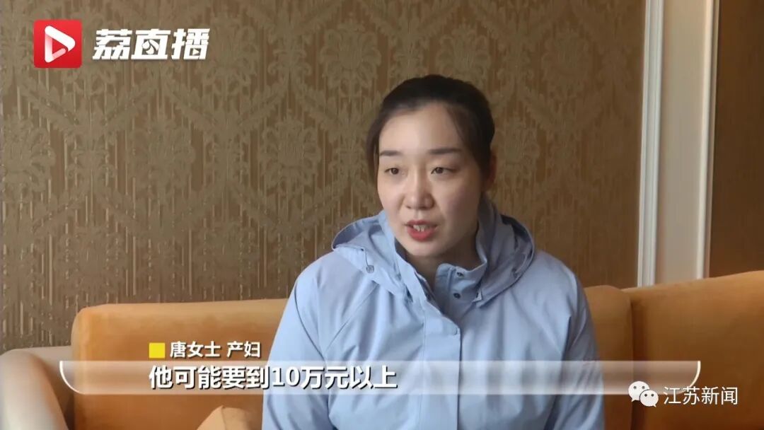 月子會所有什么好處_月子會所的利與弊_會所月子怎么樣