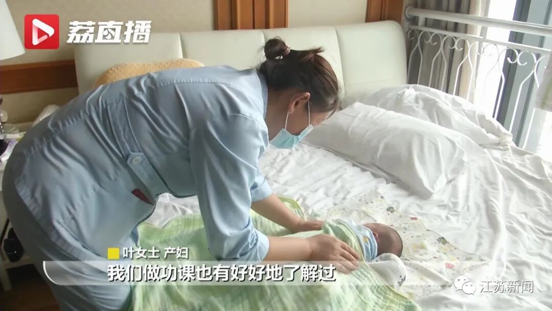 月子會所有什么好處_會所月子怎么樣_月子會所的利與弊