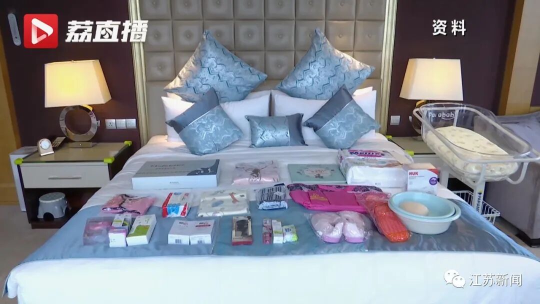 會所月子怎么樣_月子會所的利與弊_月子會所有什么好處