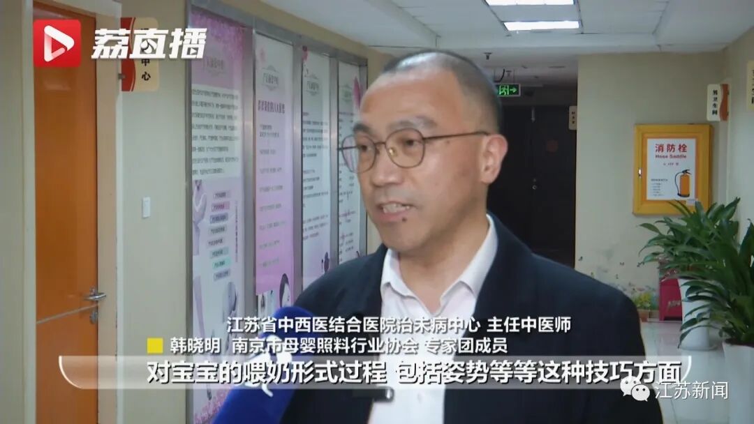 月子會所的利與弊_月子會所有什么好處_會所月子怎么樣