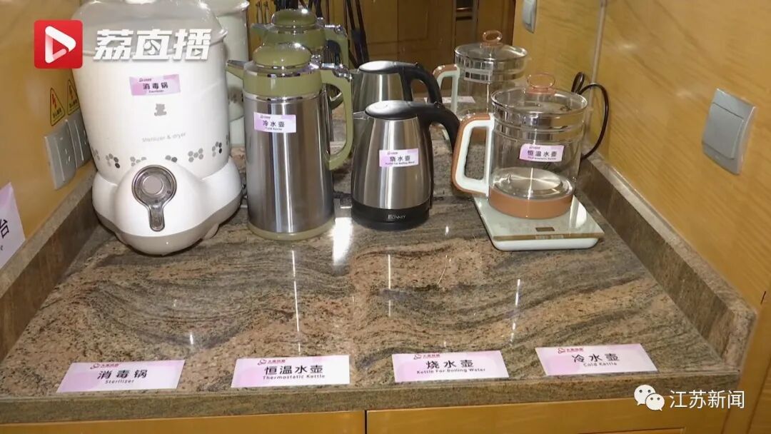 月子會所的利與弊_會所月子怎么樣_月子會所有什么好處