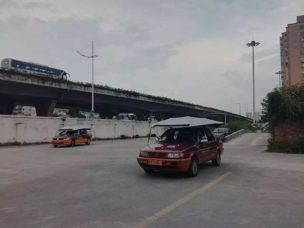 南宁驾校培训宣传组,学车5380全包/练车考试包接送/1-2人一辆车/杜绝