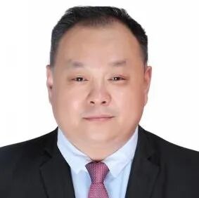 联影磁共振怎么样开启高精度诊断新模式！联影光梭3.0T磁共振落户周口市中心医院_https://www.jmylbn.com_新闻资讯_第13张