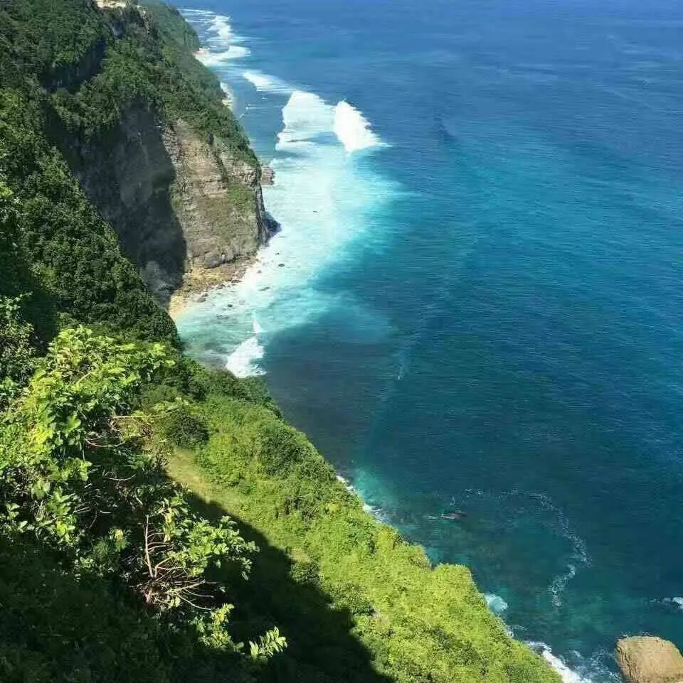 玉姐专讲：大预算小出价，让你不再消耗崩盘！