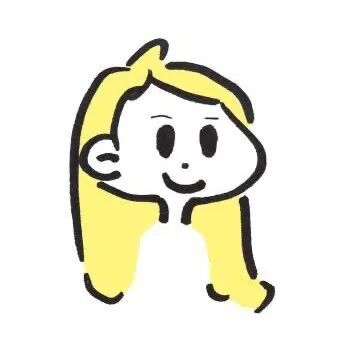 Facebook高阶投放技巧：如何锁定受众，稳量爆单？