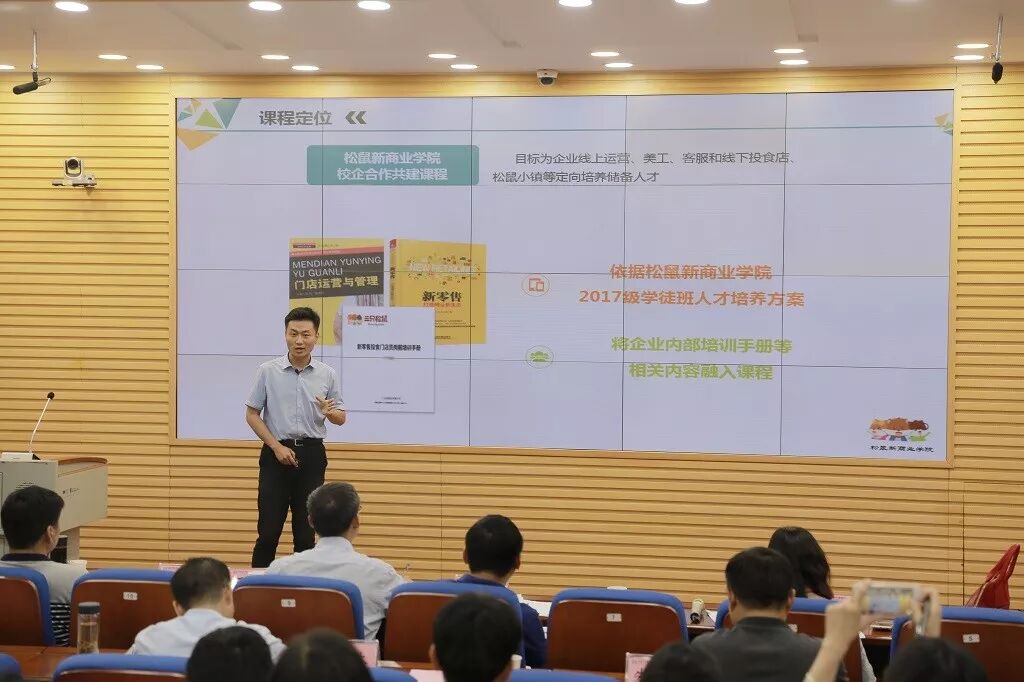 安徽职业商贸学院_安徽商贸职业技术学校官网_安徽职业技术学院经贸学院