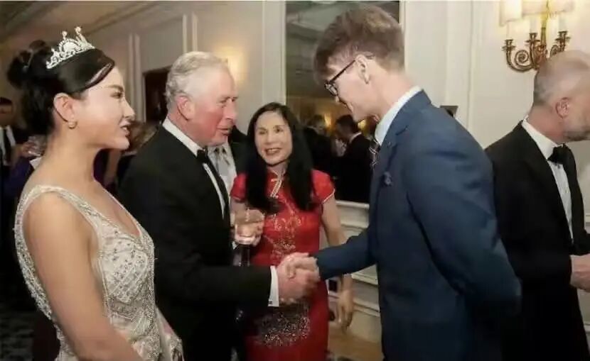 图片[6]-500亿货币骗局，成员遍布170个国家，幕后主使来自湖南农村？-首码网-网上创业赚钱首码项目发布推广平台